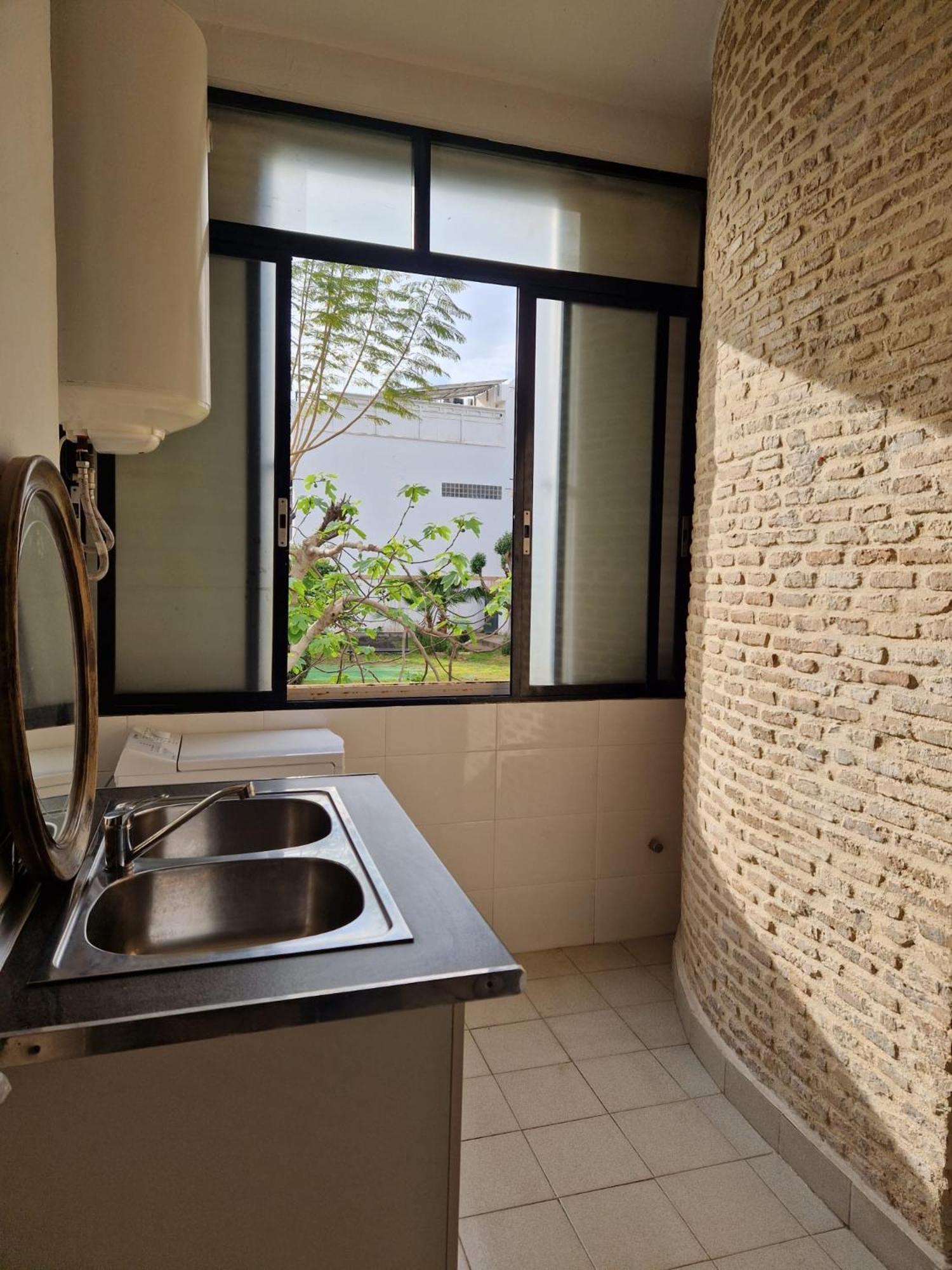 Calzada 10 Con Encanto Appartement *